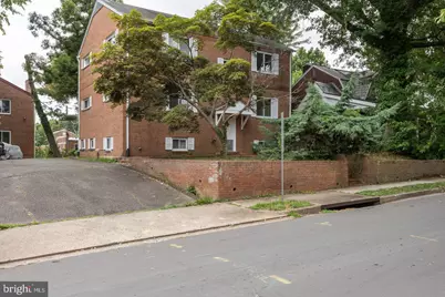 500 26th Street S #2, Arlington, VA 22202 - Photo 13