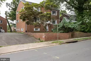 500 26th St S, Arlington, VA 22202 - Photo 13