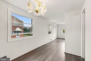 1737 N Edison St, Arlington, VA 22207 - Photo 9