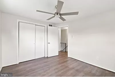 1737 N Edison Street, Arlington, VA 22207 - Photo 13