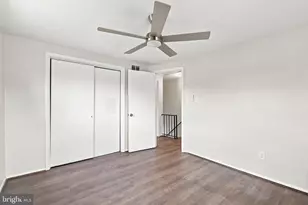 1737 N Edison St, Arlington, VA 22207 - Photo 13