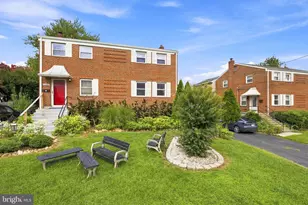 1737 N Edison St, Arlington, VA 22207 - Photo 1