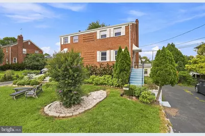 1737 N Edison Street, Arlington, VA 22207 - Photo 3