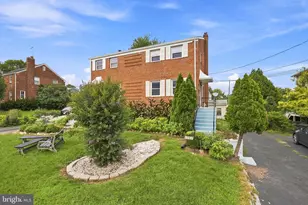 1737 N Edison St, Arlington, VA 22207 - Photo 3