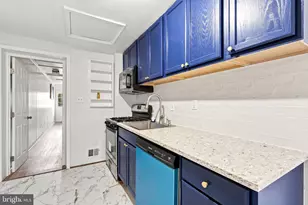 1737 N Edison St, Arlington, VA 22207 - Photo 11