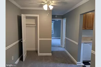 1400 N Kenilworth Street #4, Arlington, VA 22205 - Photo 11