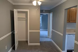 1400 N Kenilworth St, Arlington, VA 22205 - Photo 11
