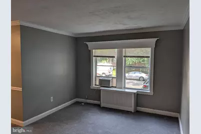 1400 N Kenilworth Street #4, Arlington, VA 22205 - Photo 9