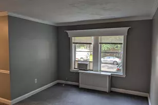 1400 N Kenilworth St, Arlington, VA 22205 - Photo 9
