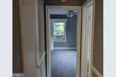 1400 N Kenilworth Street #4, Arlington, VA 22205 - Photo 15