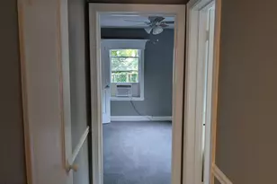 1400 N Kenilworth St, Arlington, VA 22205 - Photo 15