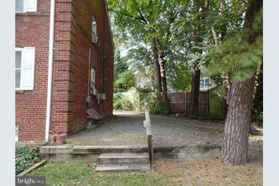 1400 N Kenilworth Street #4, Arlington, VA 22205 - Photo 25