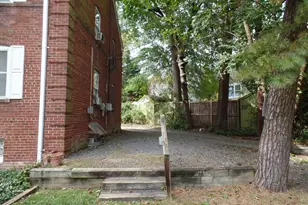 1400 N Kenilworth St, Arlington, VA 22205 - Photo 25