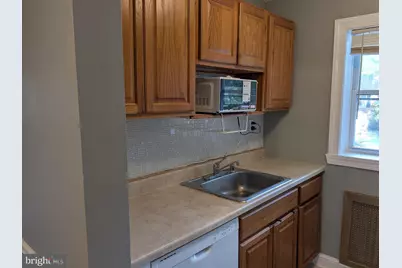 1400 N Kenilworth Street #4, Arlington, VA 22205 - Photo 13