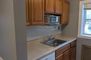 1400 N Kenilworth St, Arlington, VA 22205 - Photo 13