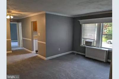 1400 N Kenilworth Street #4, Arlington, VA 22205 - Photo 7