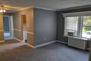 1400 N Kenilworth St, Arlington, VA 22205 - Photo 7
