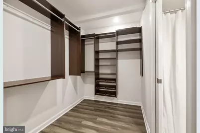 2811 S Woodrow Street #B, Arlington, VA 22206 - Photo 19