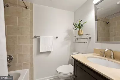 2811 S Woodrow Street #B, Arlington, VA 22206 - Photo 23