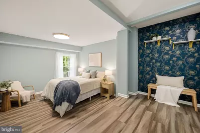 2811 S Woodrow Street #B, Arlington, VA 22206 - Photo 13