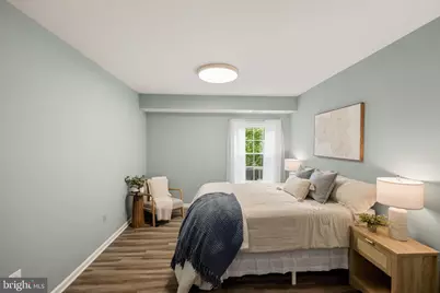 2811 S Woodrow Street #B, Arlington, VA 22206 - Photo 15