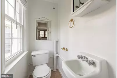 1906 S Ives Street, Arlington, VA 22202 - Photo 9
