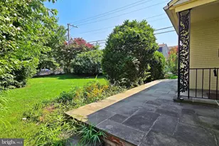 1906 S Ives St, Arlington, VA 22202 - Photo 21