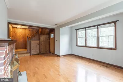 1906 S Ives Street, Arlington, VA 22202 - Photo 5