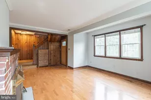 1906 S Ives St, Arlington, VA 22202 - Photo 5