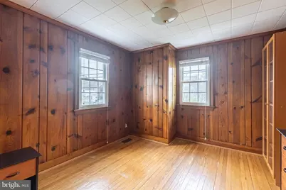 1906 S Ives Street, Arlington, VA 22202 - Photo 19