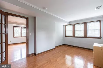 1906 S Ives Street, Arlington, VA 22202 - Photo 7