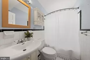 22 S Old Glebe Rd, Arlington, VA 22204 - Photo 9