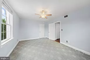 22 S Old Glebe Rd, Arlington, VA 22204 - Photo 11