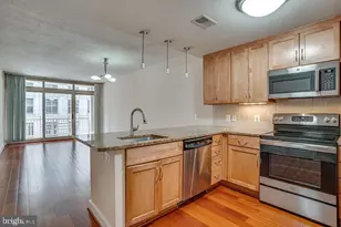 888 N Quincy St, Arlington, VA 22203 - Photo 7