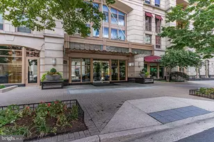 888 N Quincy St, Arlington, VA 22203 - Photo 1