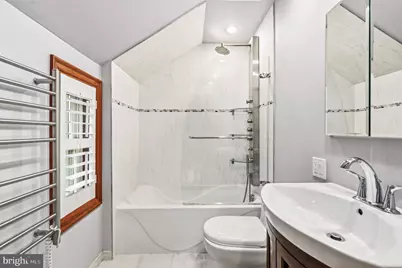 5138 12th Street S, Arlington, VA 22204 - Photo 7