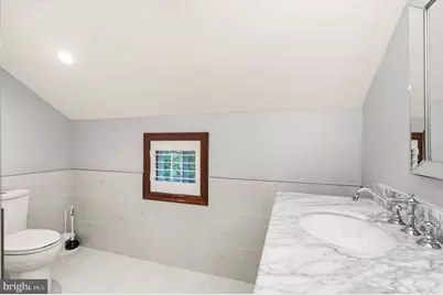 5138 12th Street S, Arlington, VA 22204 - Photo 5