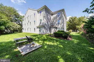 2912 17th St S, Arlington, VA 22204 - Photo 31