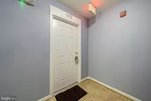 2912 17th St S, Arlington, VA 22204 - Photo 3