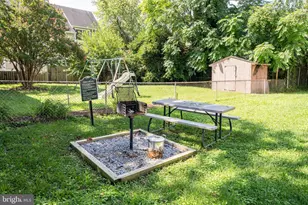 2912 17th St S, Arlington, VA 22204 - Photo 29