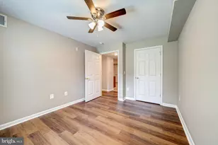 2912 17th St S, Arlington, VA 22204 - Photo 19