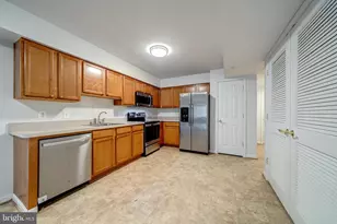2912 17th St S, Arlington, VA 22204 - Photo 9
