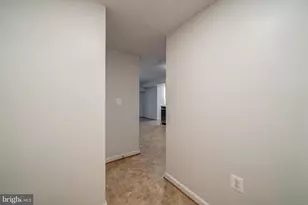 2912 17th St S, Arlington, VA 22204 - Photo 5