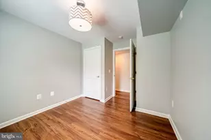 2912 17th St S, Arlington, VA 22204 - Photo 21