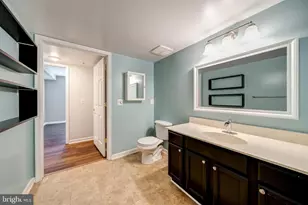 2912 17th St S, Arlington, VA 22204 - Photo 25