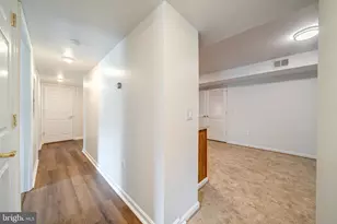 2912 17th St S, Arlington, VA 22204 - Photo 17