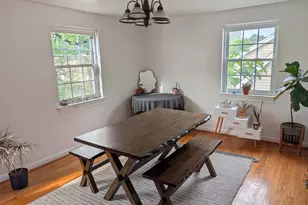 2704 13th St S, Arlington, VA 22204 - Photo 3