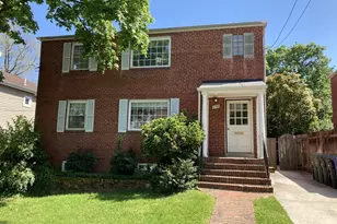 2704 13th St S, Arlington, VA 22204 - Photo 1