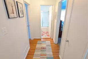 2704 13th St S, Arlington, VA 22204 - Photo 7
