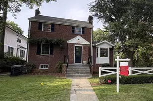6101 22nd St N, Arlington, VA 22205 - Photo 1